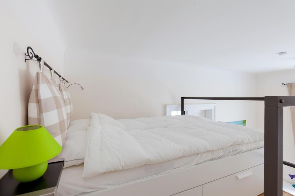 Rakoczi Apt Budapest Exteriör bild
