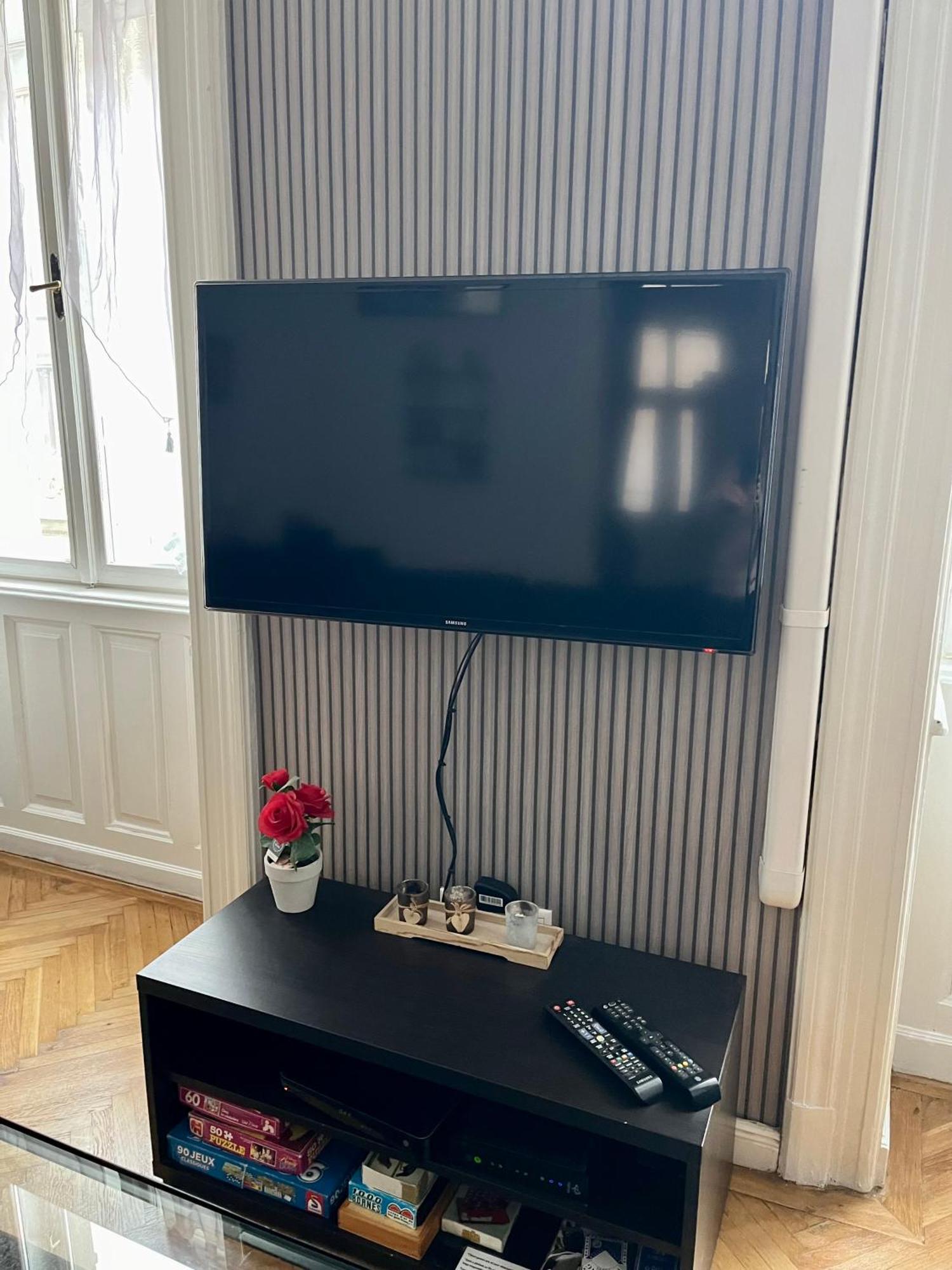 Rakoczi Apt Budapest Exteriör bild